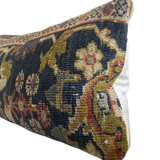 Pillow 0332