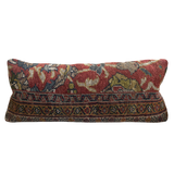 Pillow 0333 (second)