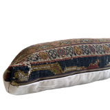 Pillow 0333 (second)