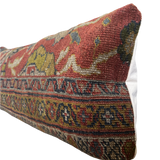 Pillow 0333 (second)