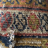 Pillow 0333 (second)