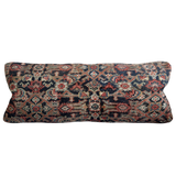Pillow 0334