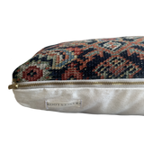 Pillow 0334