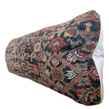 Pillow 0334