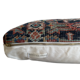 Pillow 0336
