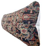 Pillow 0335