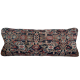 Pillow 0335