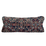Pillow 0336