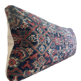 Pillow 0336