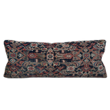 Pillow 0337