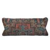 Pillow 0338