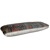 Pillow 0338