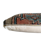 Pillow 0338