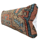 Pillow 0338
