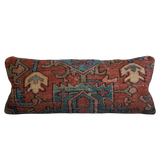 Pillow 0339 (second)