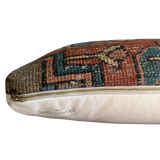 Pillow 0339 (second)