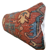 Pillow 0339 (second)