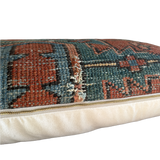 Pillow 0339 (second)