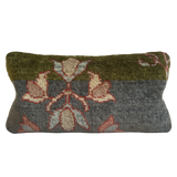 Pillow 0340