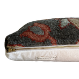 Pillow 0340