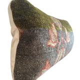 Pillow 0340