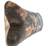 Pillow 0341