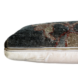 Pillow 0341