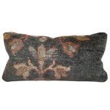 Pillow 0341