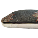 Pillow 0342