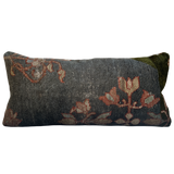Pillow 0342
