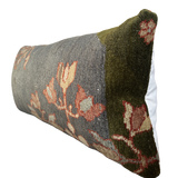 Pillow 0342