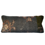 Pillow 0343