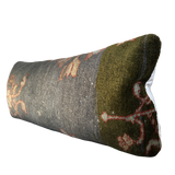 Pillow 0343