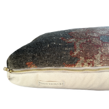 Pillow 0345