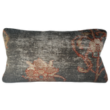 Pillow 0344