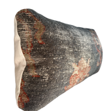 Pillow 0344