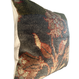 Pillow 0345