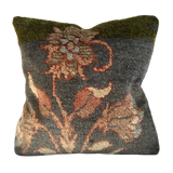 Pillow 0345