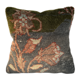 Pillow 0346
