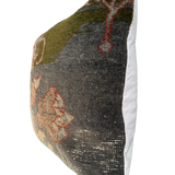 Pillow 0346
