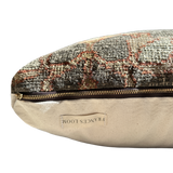 Pillow 0347