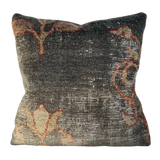 Pillow 0347