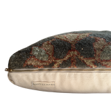 Pillow 0348