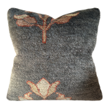Pillow 0348