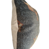 Pillow 0348