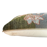 Pillow 0349