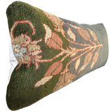 Pillow 0349