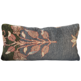 Pillow 0349
