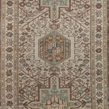 Freyja, antique runner
