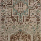 Freyja, antique runner